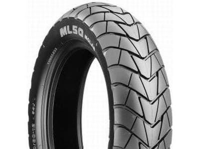 Bridgestone ML 50 130/60R13 53L TL