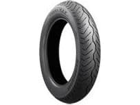 Bridgestone EXEDRA MAX FRONT 130/70ZR18 63W TL