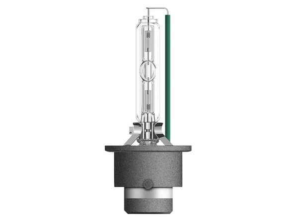 Osram Xenarc Night Breaker 220 D4S Xenon - 1 stk.