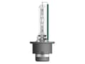 Miniatyrbilde 3 av 3: Osram Xenarc Night Breaker 220 D4S Xenon - 1 stk.