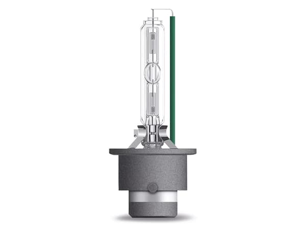 Osram Xenarc Night Breaker 220 D4S Xenon - 1 stk.