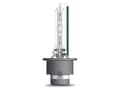 Miniatyrbilde 2 av 3: Osram Xenarc Night Breaker 220 D4S Xenon - 1 stk.