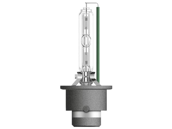 Osram Xenarc Night Breaker 220 D4S Xenon - 1 stk.