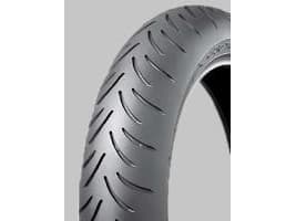 Bridgestone SC1F 110/90-13 55P TL 2016 Bridgestone SC1F 110/90-13 55P TL 2016