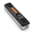 Pikkukuva 3 / 9: Akkupumppu Air Pump 60W 6000mAh