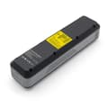 Pikkukuva 4 / 9: Akkupumppu Air Pump 60W 6000mAh