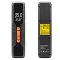 Pikkukuva 2 / 9: Akkupumppu Air Pump 60W 6000mAh