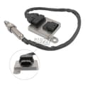 Miniatyrbillede 2 af 4: NOX-sensor, Kompatibel med BMW 1er & 3er Serie, OEM Delenummer 11787587130