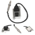Miniatyrbillede 1 af 4: NOX-sensor, Kompatibel med BMW 1er & 3er Serie, OEM Delenummer 11787587130