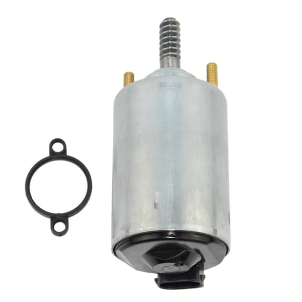 VVT Valvetronic Servo Moottorin Aktuaattori, Muuttuva Venttiilinohjaus, BMW 1-sarja 3-sarja E46 E87 E83 E90 E91 E92 E93
