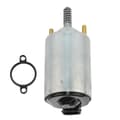 Pikkukuva 3 / 4: VVT Valvetronic Servo Moottorin Aktuaattori, Muuttuva Venttiilinohjaus, BMW 1-sarja 3-sarja E46 E87 E83 E90 E91 E92 E93