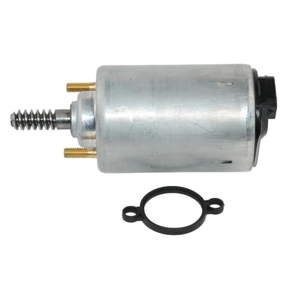 VVT Valvetronic Servo Moottorin Aktuaattori, Muuttuva Venttiilinohjaus, BMW 1-sarja 3-sarja E46 E87 E83 E90 E91 E92 E93