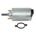 Pikkukuva 4 / 4: VVT Valvetronic Servo Moottorin Aktuaattori, Muuttuva Venttiilinohjaus, BMW 1-sarja 3-sarja E46 E87 E83 E90 E91 E92 E93