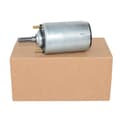 Pikkukuva 2 / 4: VVT Valvetronic Servo Moottorin Aktuaattori, Muuttuva Venttiilinohjaus, BMW 1-sarja 3-sarja E46 E87 E83 E90 E91 E92 E93