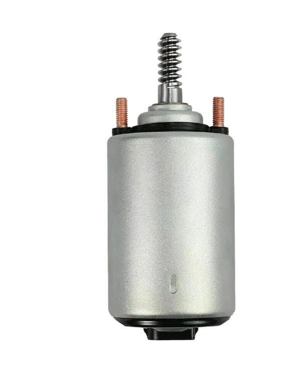 VVT Valvetronic Servo Moottorin Aktuaattori, Muuttuva Venttiilinohjaus, BMW 1-sarja 3-sarja E46 E87 E83 E90 E91 E92 E93