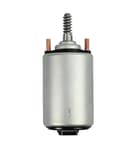Pikkukuva 1 / 4: VVT Valvetronic Servo Moottorin Aktuaattori, Muuttuva Venttiilinohjaus, BMW 1-sarja 3-sarja E46 E87 E83 E90 E91 E92 E93
