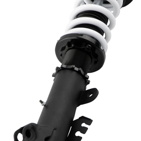 BMW Coilover Suspension Kit, Justerbar Højde, Coil Fjedre