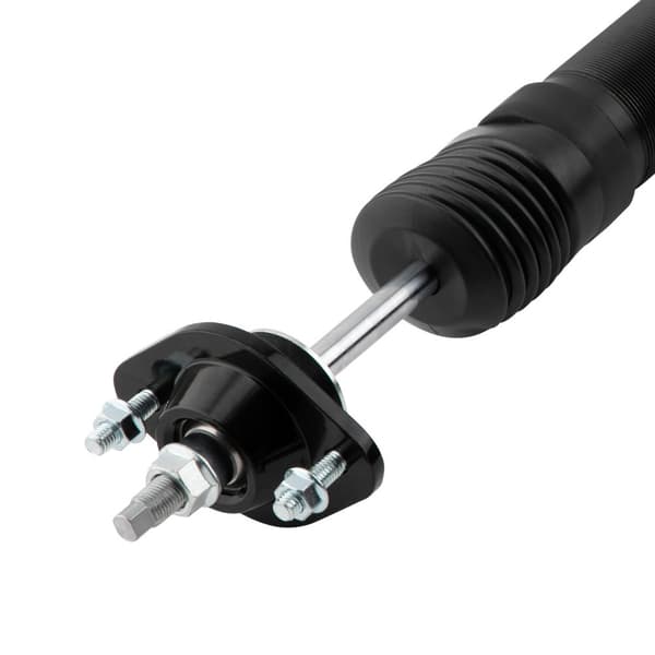 BMW Coilover Suspension Kit, Justerbar Højde, Coil Fjedre