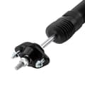 Miniatyrbillede 4 af 4: BMW Coilover Suspension Kit, Justerbar Højde, Coil Fjedre