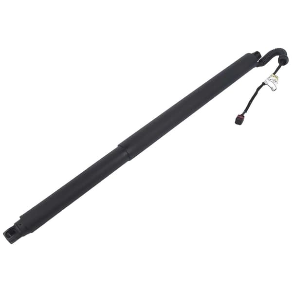 Oikea sähköinen kaasujousi Powerlift-takaluukku, OEM-yhteensopiva, helppo asennus, kestävä muotoilu