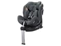 Miniatyrbilde 3 av 3: Recaro bilsete Xenon 1 R129 40-125cm - grå