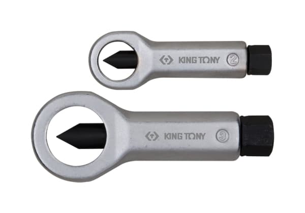 King Tony 9TD062, 610 g