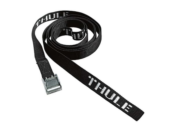 THULE 522 MATKATAVARAJARRU 1 KPL 400 CM