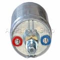 Miniatyrbillede 3 af 4: Brændstofpumpe, 300 L.P.H, Kompakte Dimensioner