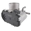 Miniatyrbild 3 av 4: Throttle Body, OEM-delnr 35100-04200, kompatibel med olika modeller