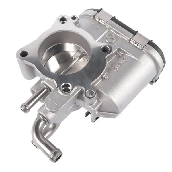 Throttle Body, OEM-delnr 35100-04200, kompatibel med olika modeller