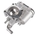 Miniatyrbild 4 av 4: Throttle Body, OEM-delnr 35100-04200, kompatibel med olika modeller
