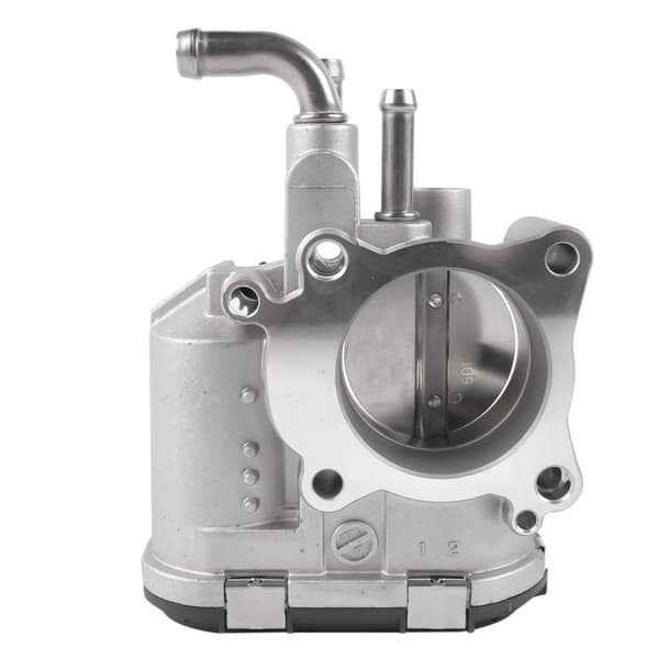 Throttle Body, OEM-delnr 35100-04200, kompatibel med olika modeller
