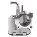 Miniatyrbild 2 av 4: Throttle Body, OEM-delnr 35100-04200, kompatibel med olika modeller