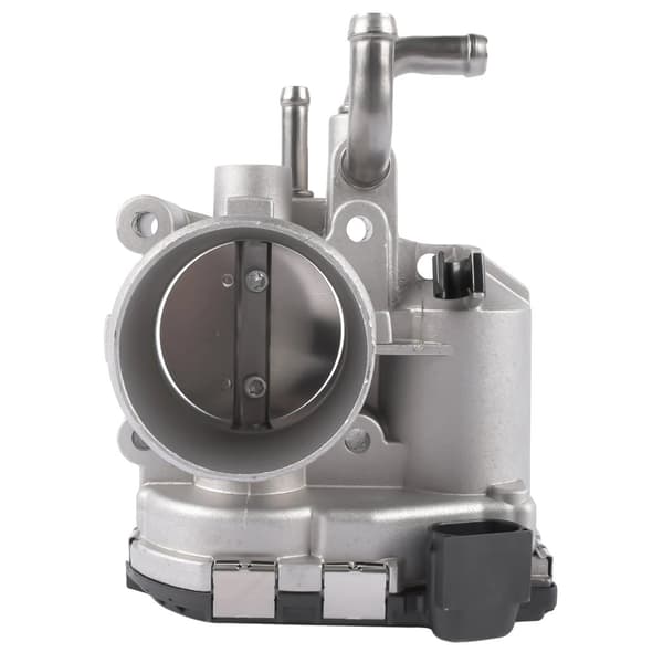 Throttle Body, OEM-delnr 35100-04200, kompatibel med olika modeller