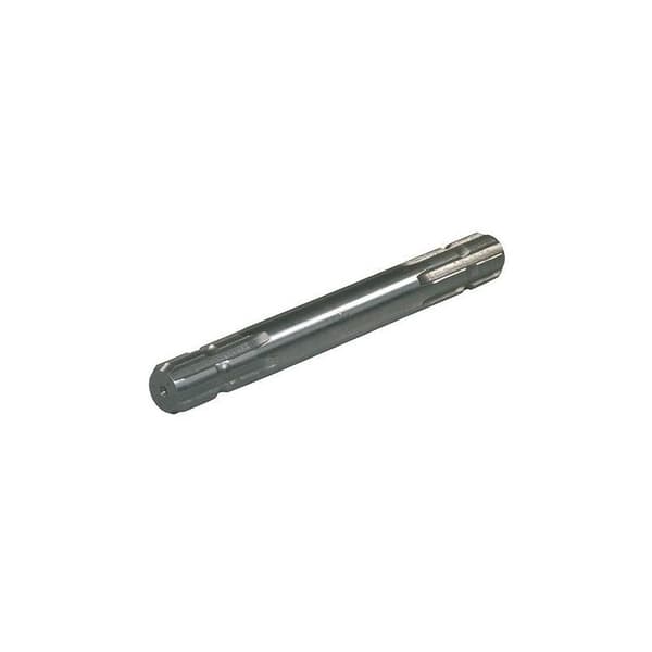 PTO-aksel 1 3/8-6, 200/70 mm 19992