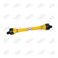 Miniatyrbild 1 av 3: Universalaxel L700, 270 Nm 00955