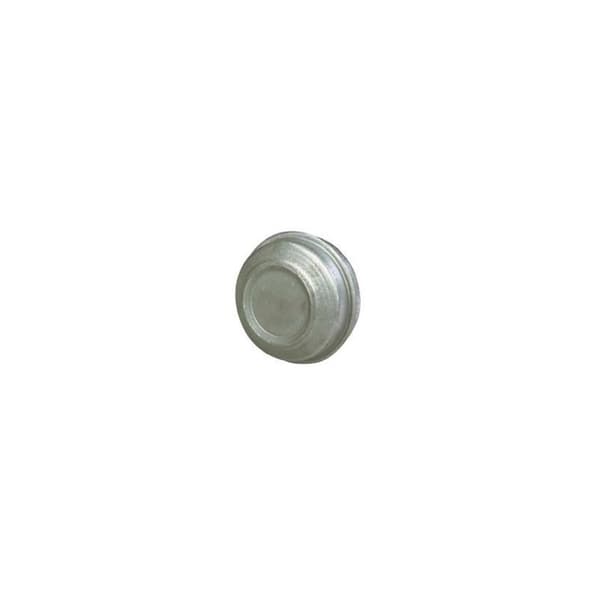 Dæksel 72mm 03128