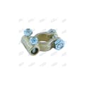 Miniatyrbillede 1 af 2: Messing batteripol - industriel type, 16-70 mm² 00457