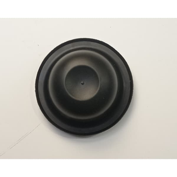 Gummimembran COMET 1800017700 - IDS1401 91099