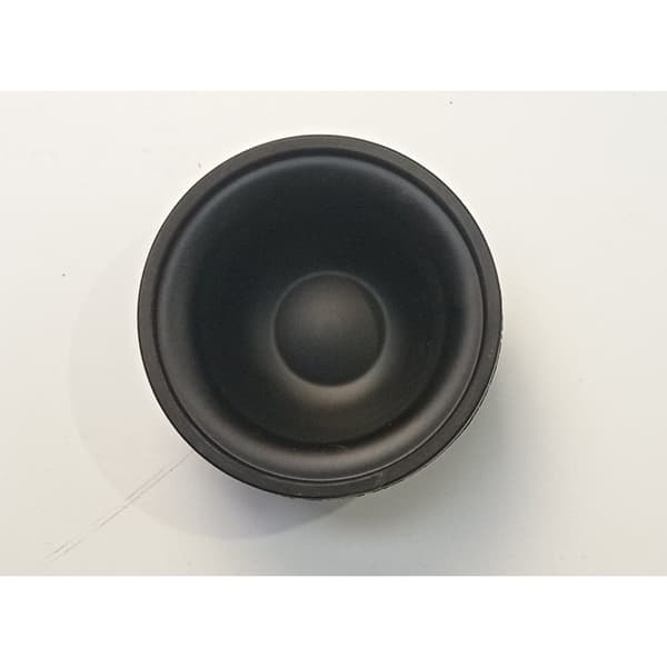 Gummimembran COMET 1800017700 - IDS1401 91099