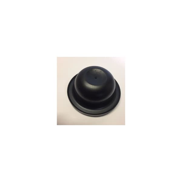 Gummimembran COMET 1800017700 - IDS1401 91099