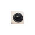 Miniatyrbillede 1 af 5: Gummimembran COMET 1800017700 - IDS1401 91099