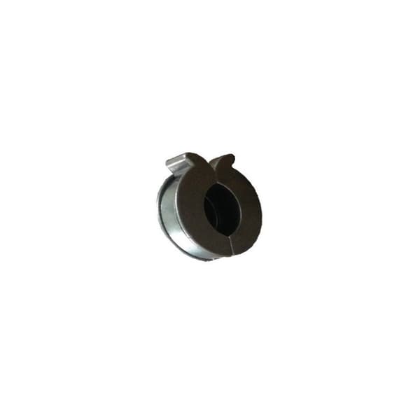 Hydrauliske cylinderstop 45-50, 89058