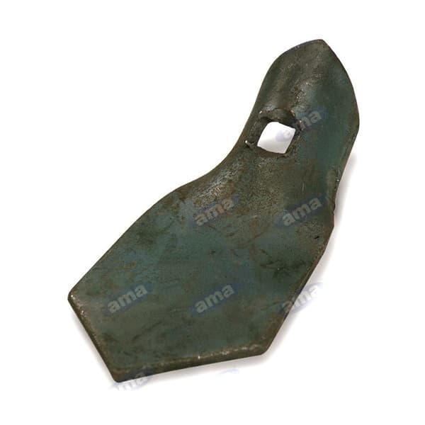 Mejselformad bill 40x145mm CP1361