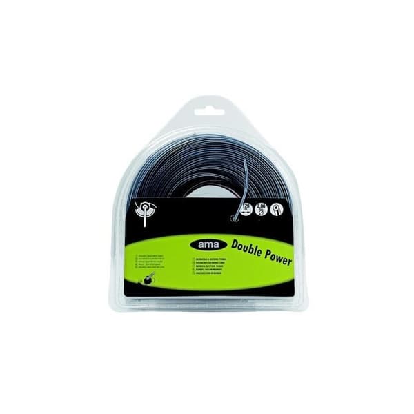 BICOMP-linje 2,7x67m 60202
