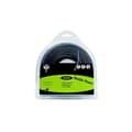 Miniatyrbild 1 av 9: BICOMP-linje 2,7x67m 60202