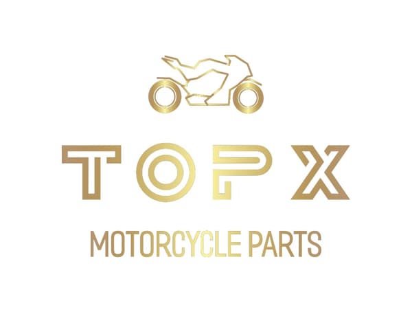 ETUHAARUKAN JOUSITUSPUTKI HARLEY DAVIDSON FXLR LOW RIDER 18+ 5VUOTTA GW