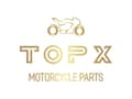 Pikkukuva 4 / 5: ETUHAARUKAN JOUSITUSPUTKI HONDA VT 1300 CX FURY 10+ 5 VUOTTA GW