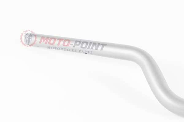 Ohjaustanko YAMAHA MT07 MT 07 14-17 NEW HIT ORG