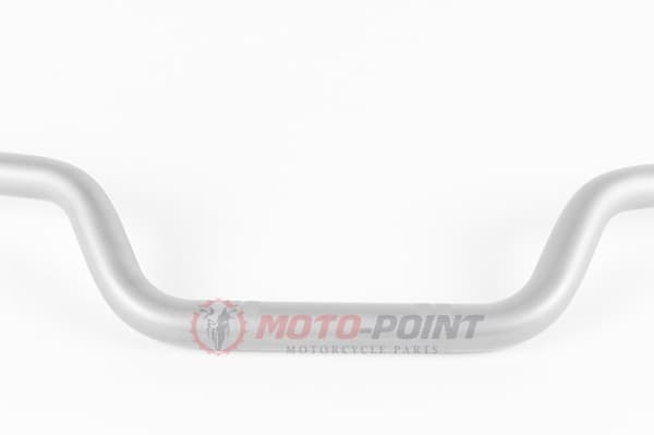 Ohjaustanko YAMAHA MT07 MT 07 14-17 NEW HIT ORG